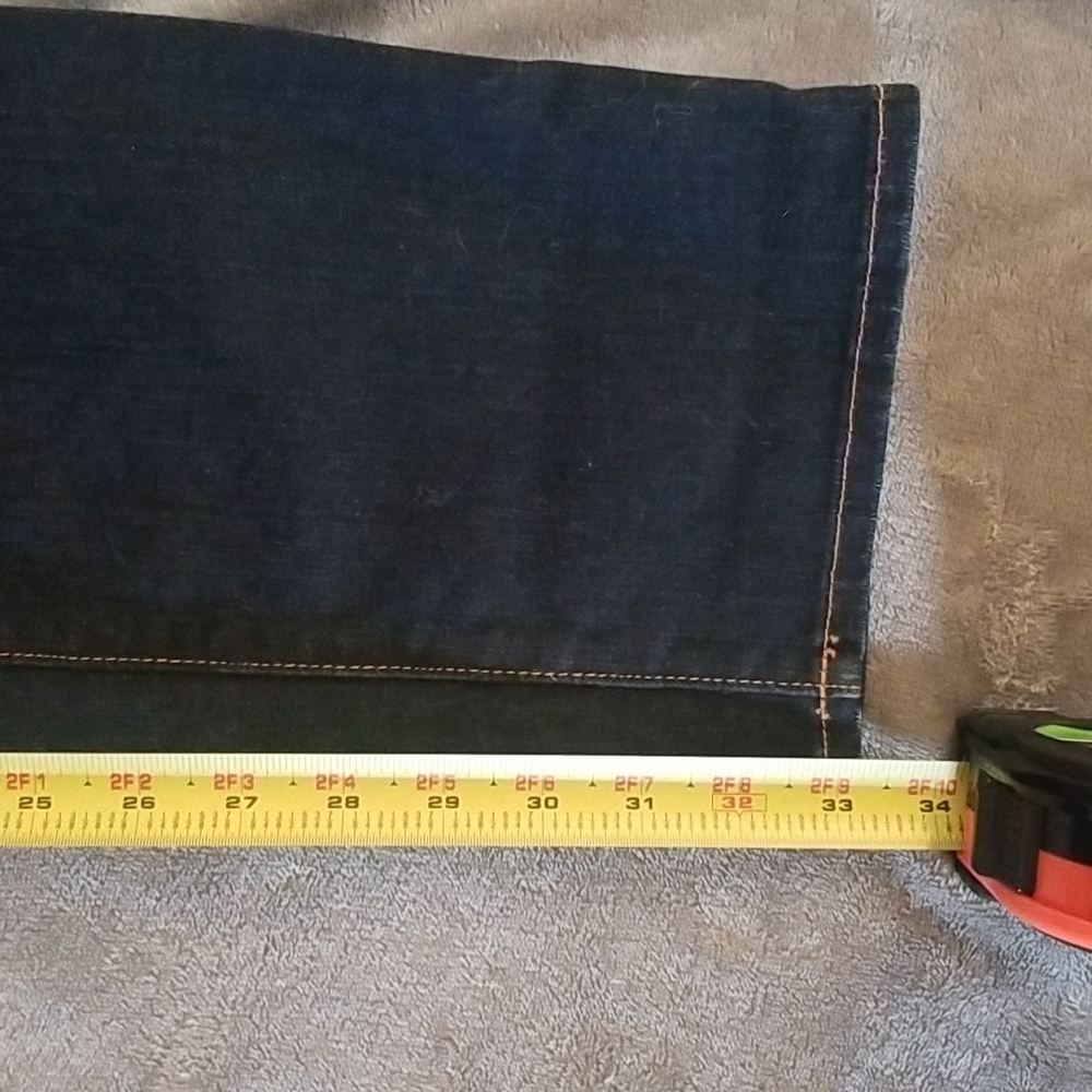 J BRAND jeans - Picture 7 of 10